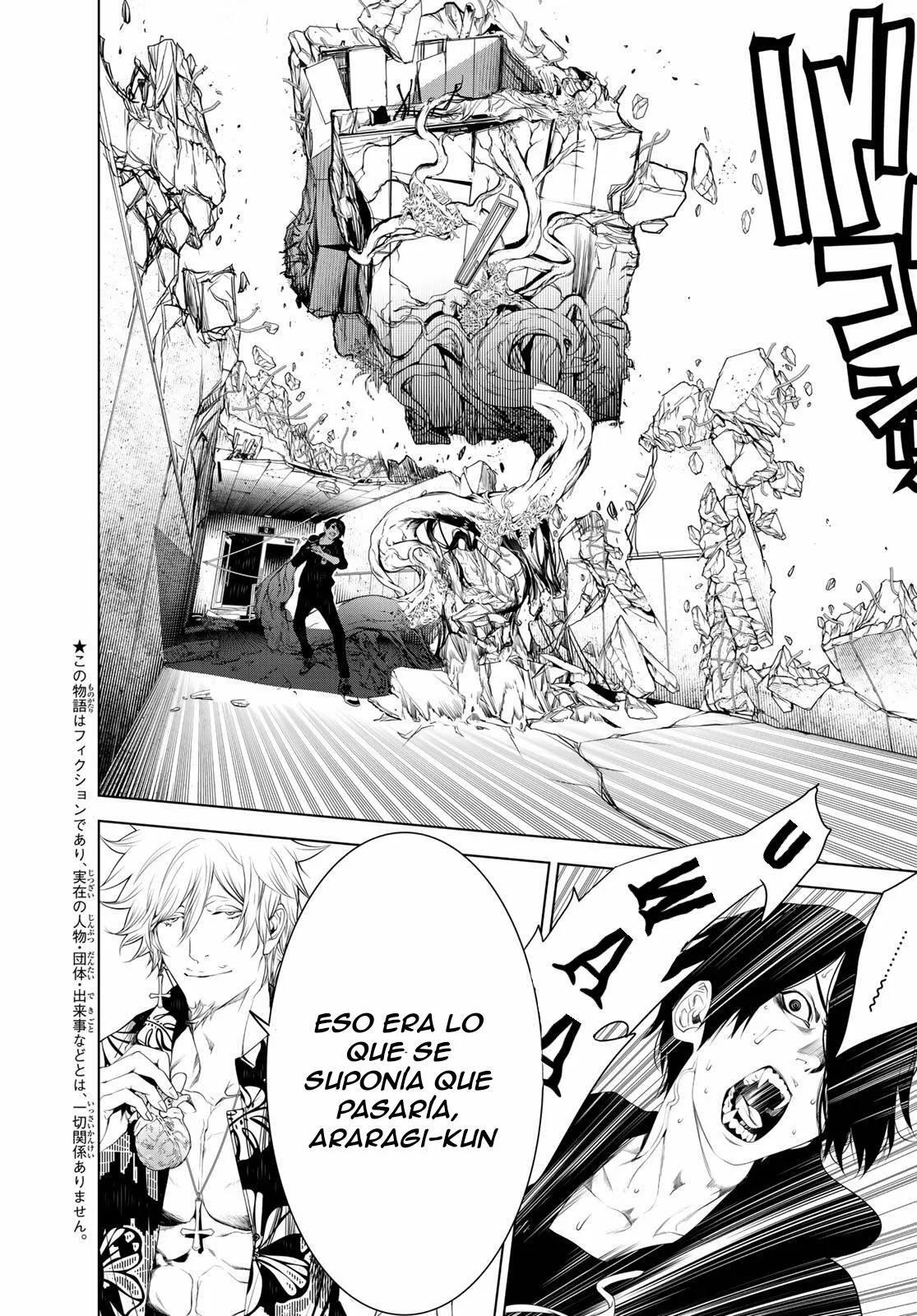 Capitulo 103 page 4