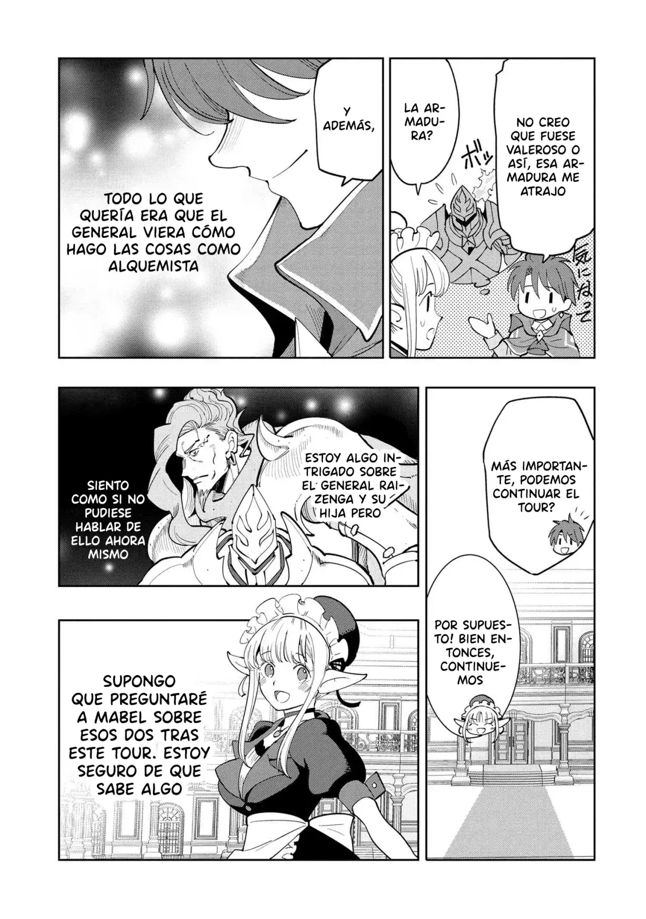 Capitulo 6.40 page 14