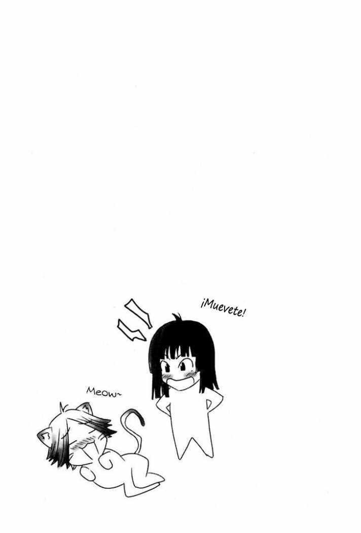 Capitulo 97 page 11