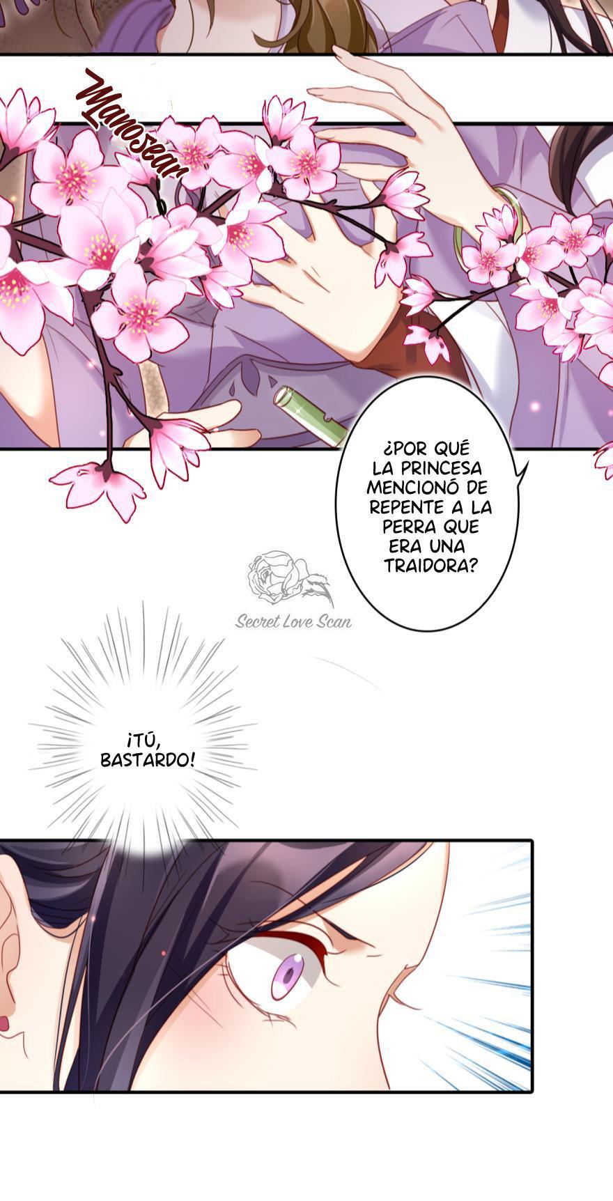 Capitulo 20 page 28