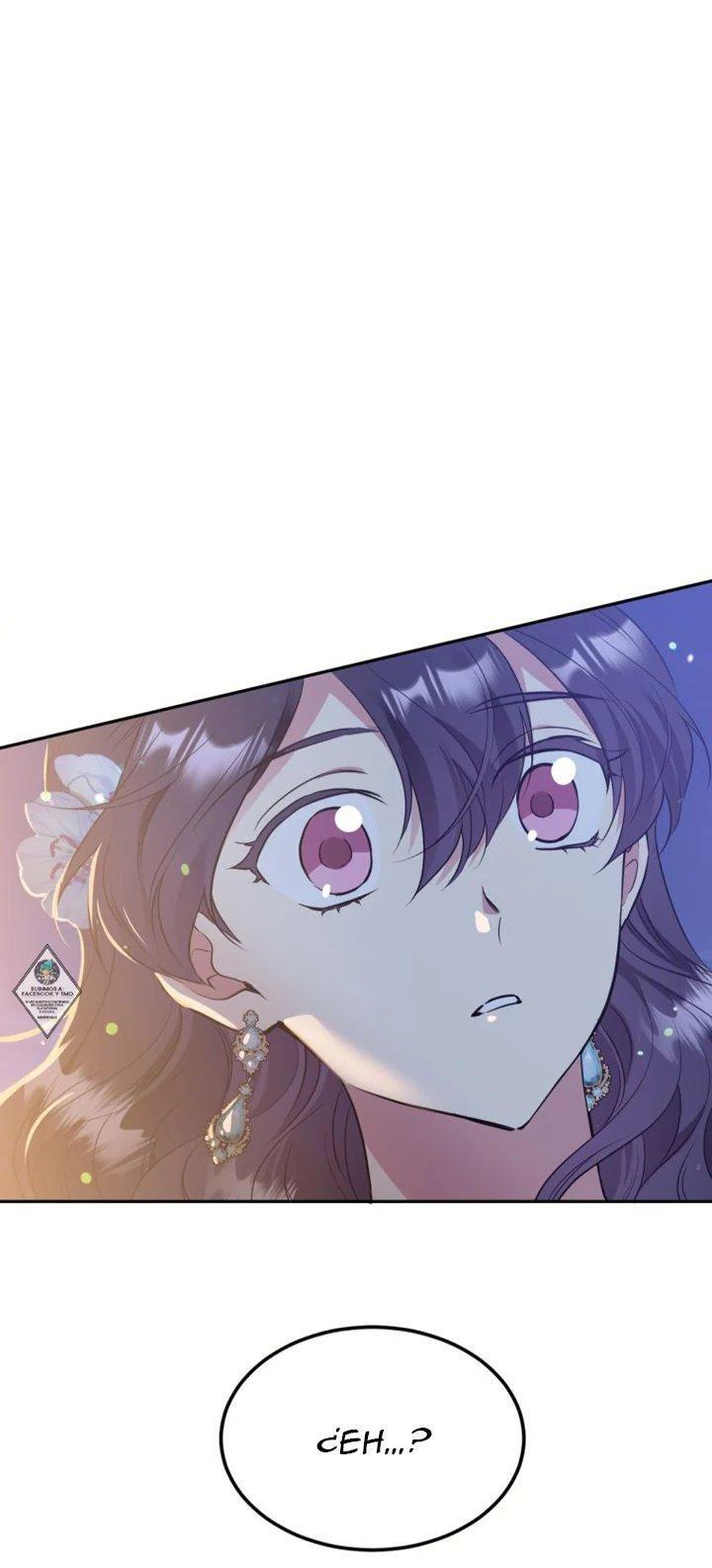 Capitulo 67 page 36