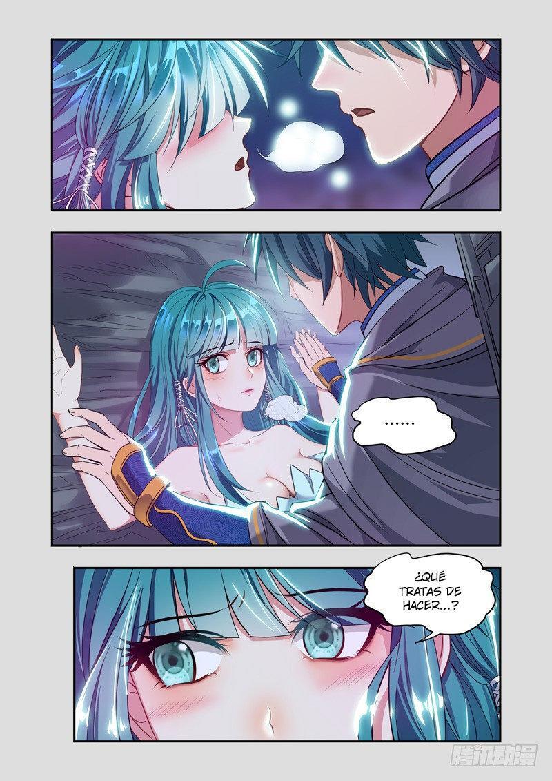 Capitulo 16 page 2