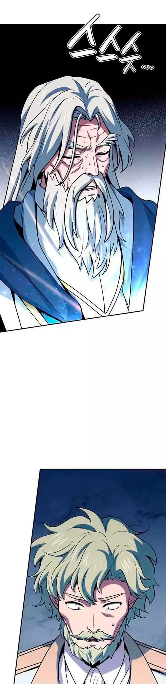 Capitulo 45 page 21