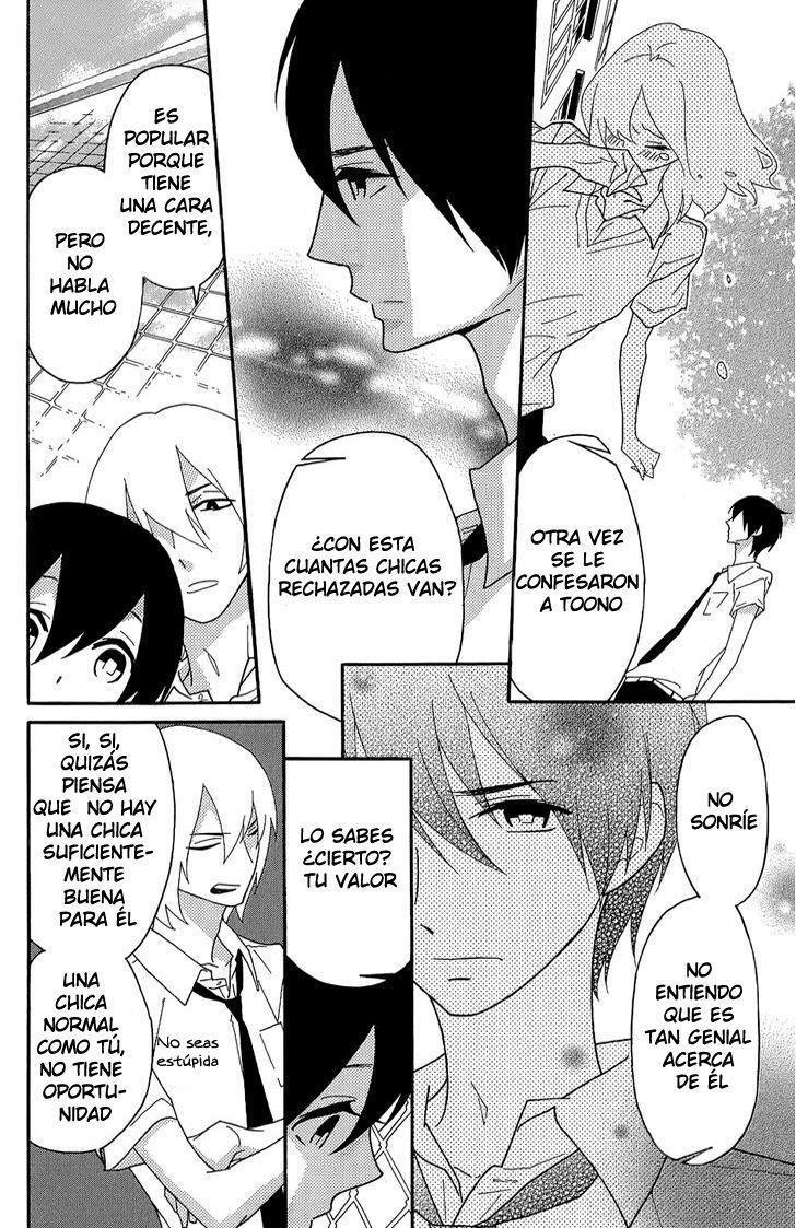 Capitulo 1 page 13