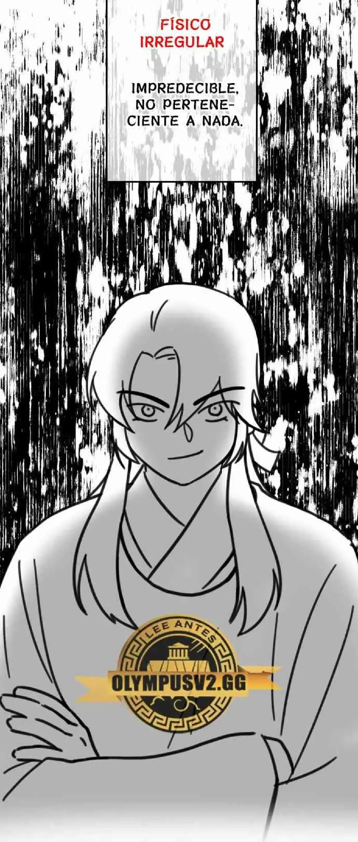 Capitulo 62.5 page 10
