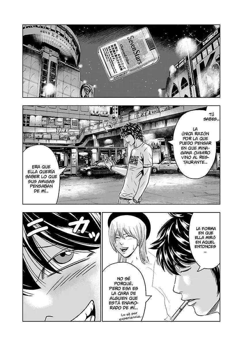 Capitulo 55 page 17