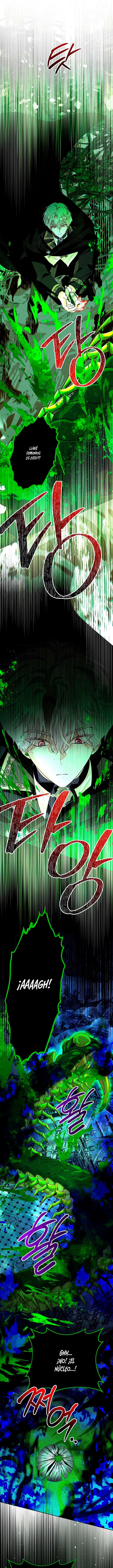 Capitulo 131 page 14