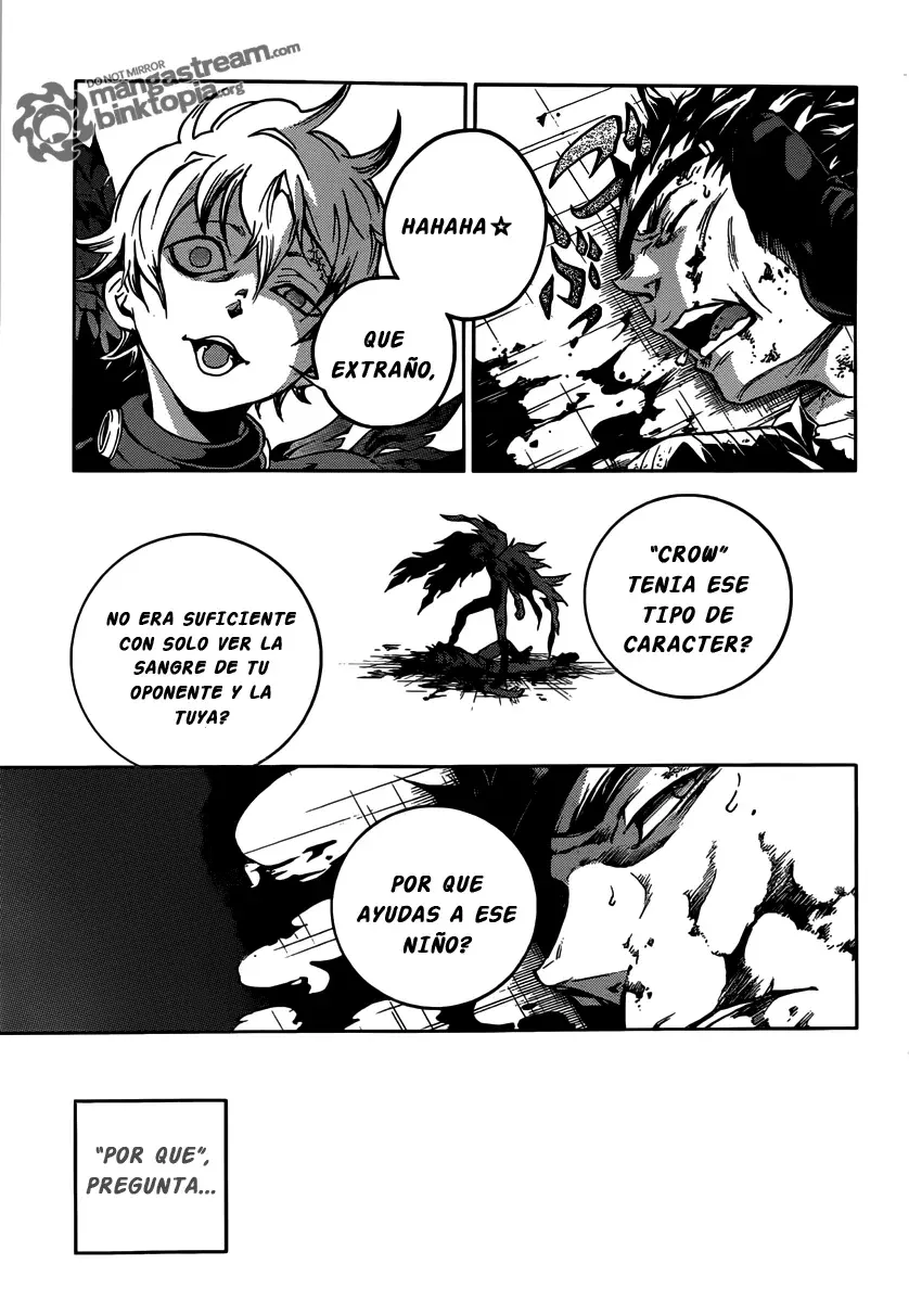 Capitulo 48 page 30
