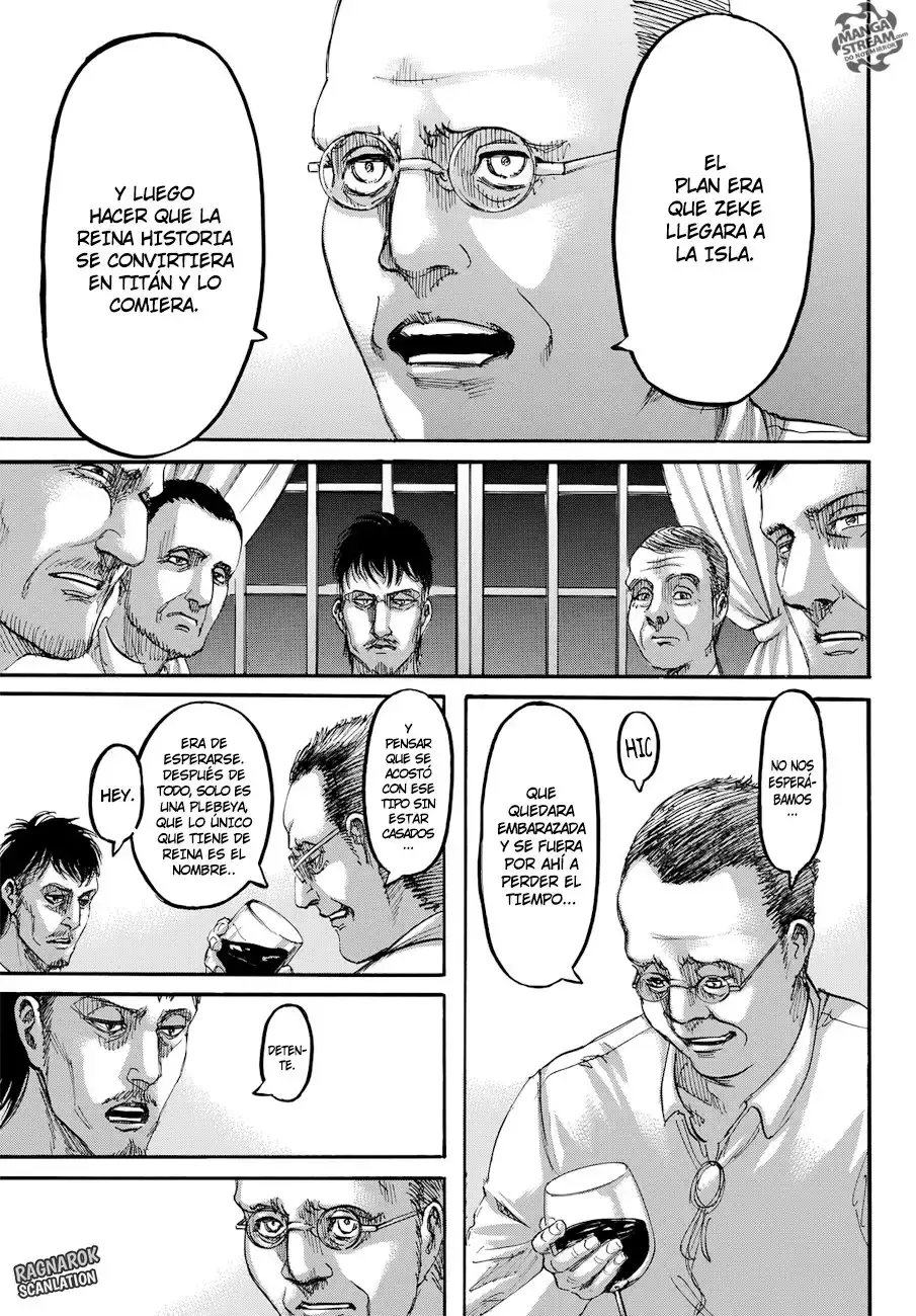 Capitulo 108 page 5