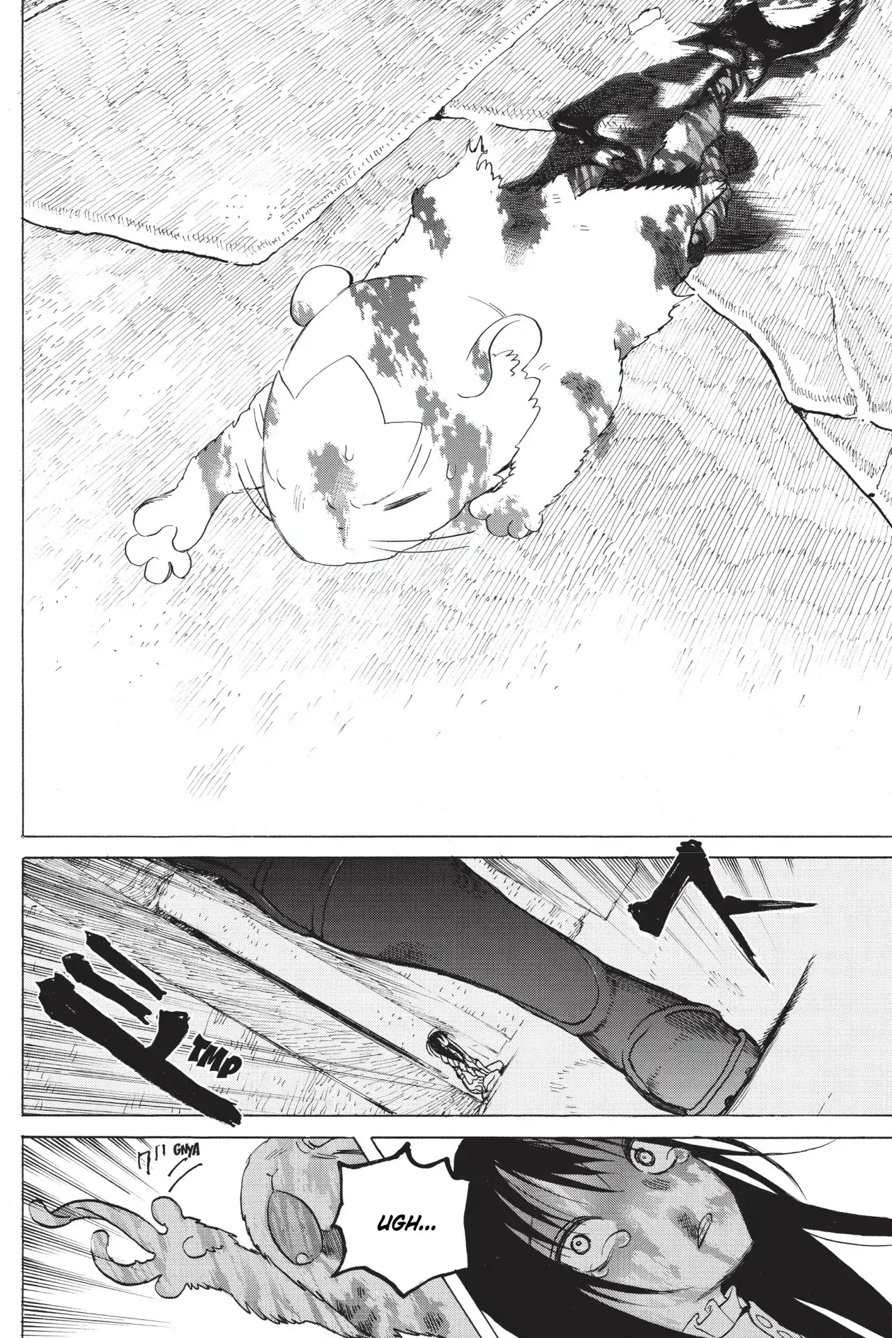 Capitulo 11 page 11