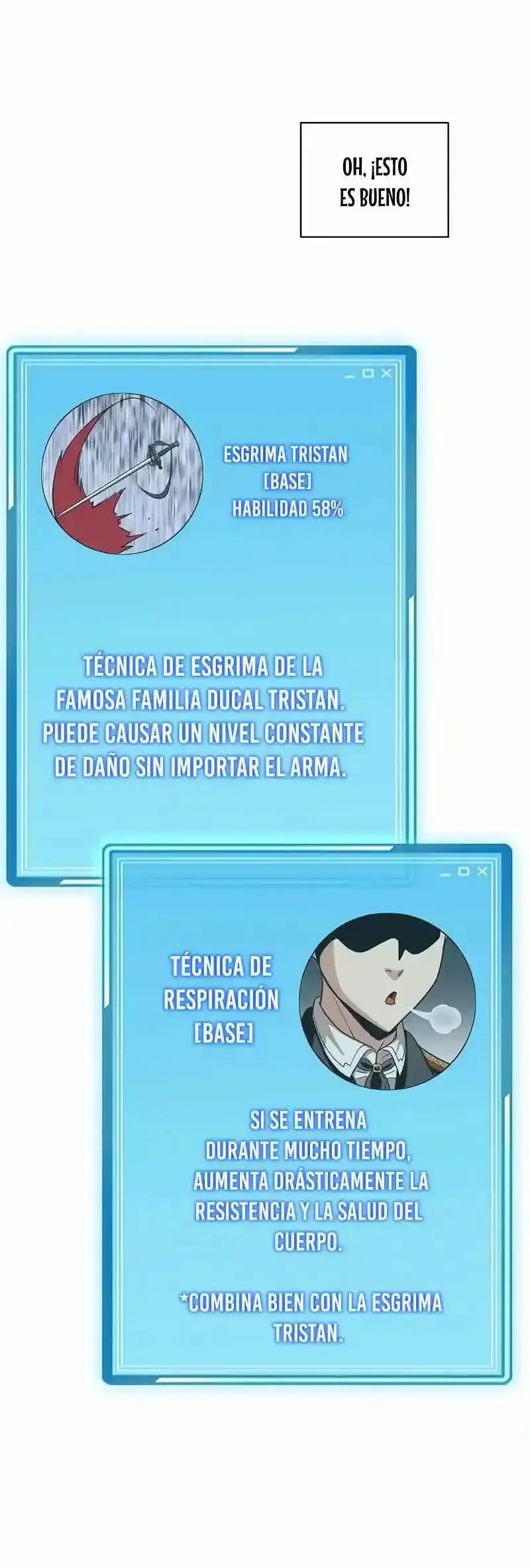 Capitulo 15 page 13