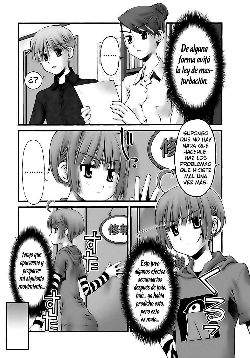 Capitulo 47 page 12