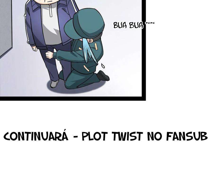 Capitulo 17 page 54