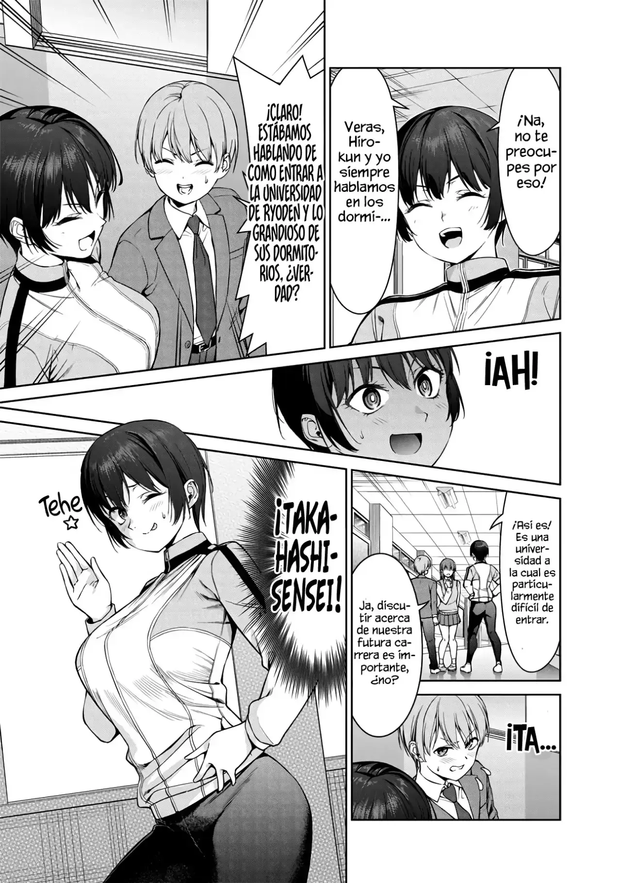 Capitulo 3 page 11
