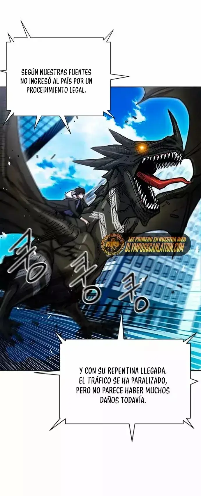 Capitulo 67 page 63