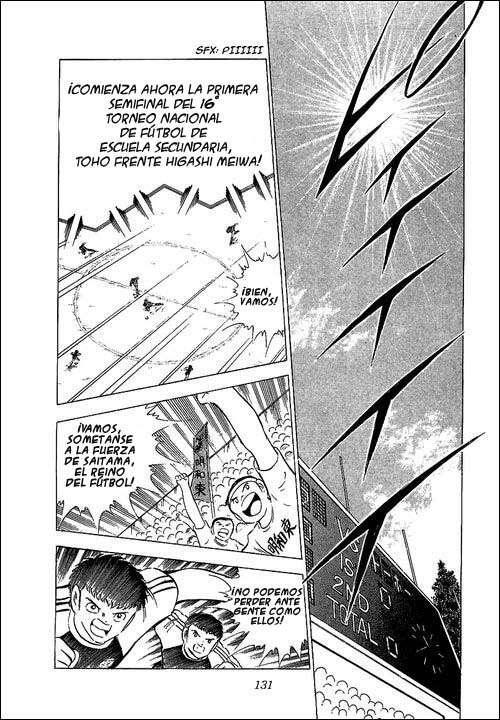 Capitulo 69 page 8