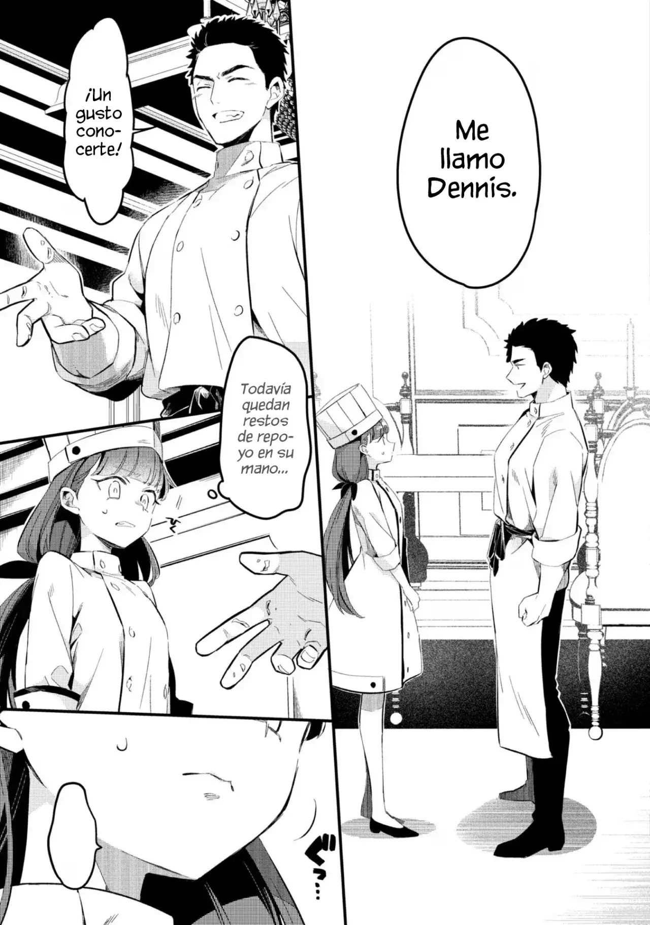 Capitulo 28 page 13