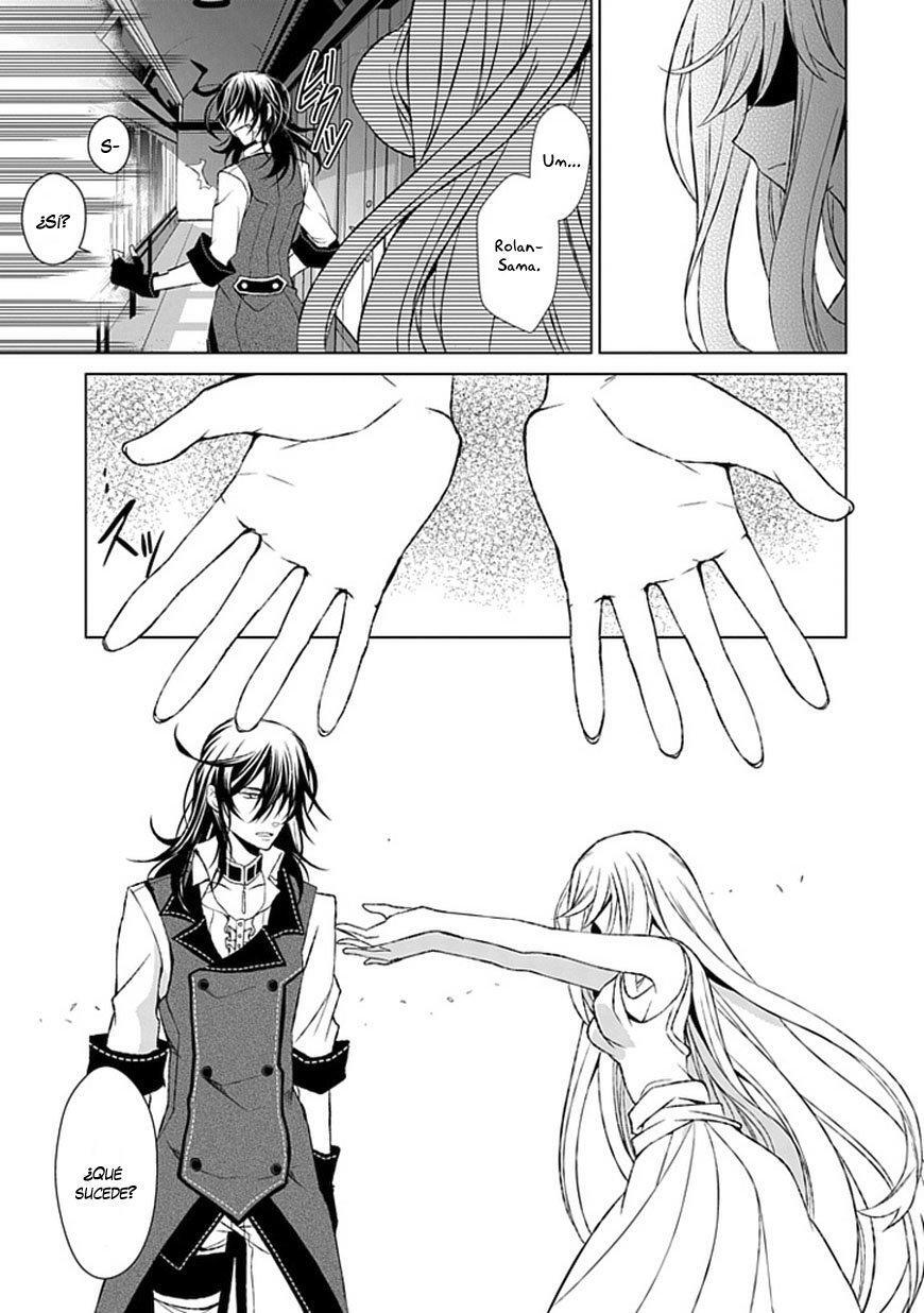 Capitulo 20 page 17
