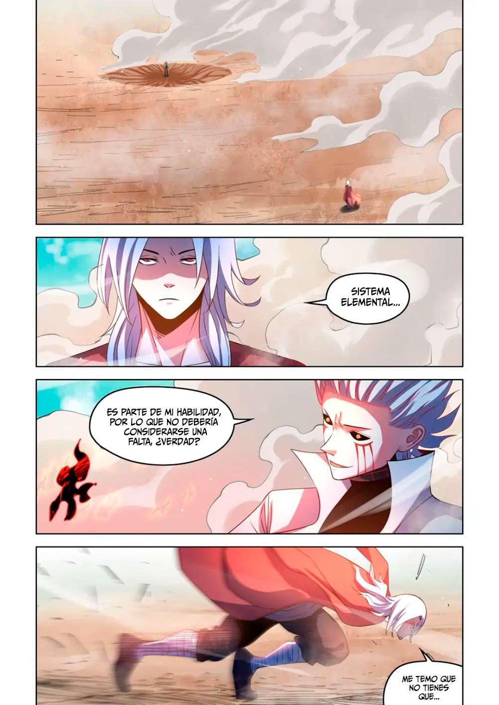Capitulo 532 page 2