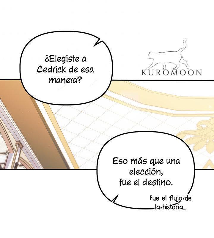 Capitulo 52 page 62