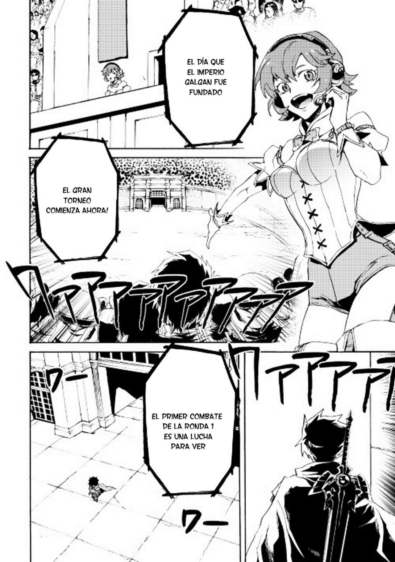 Capitulo 32 page 15