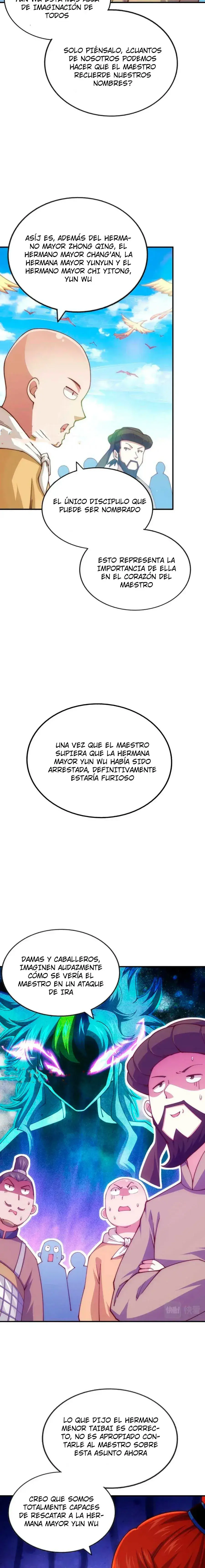 Capitulo 230 page 9