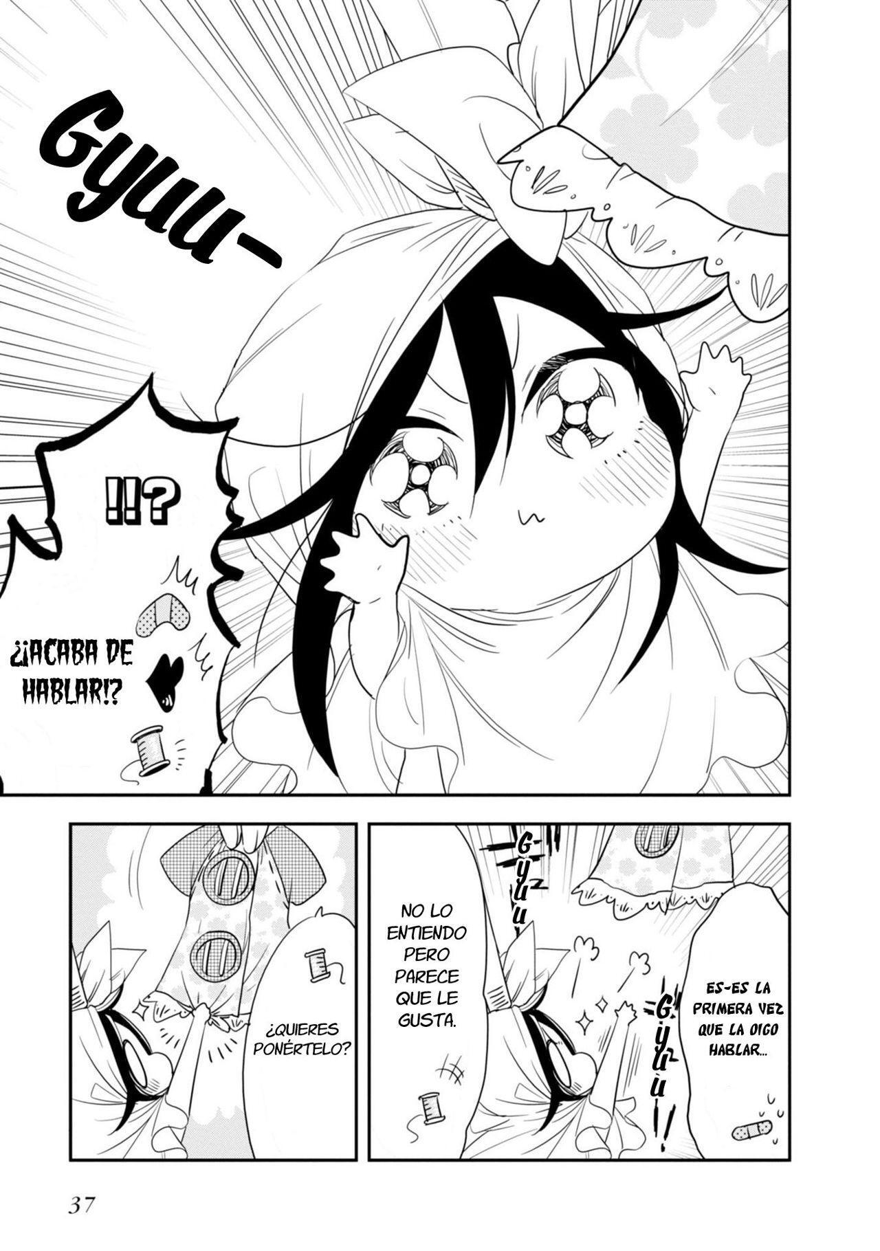Capitulo 3 page 6