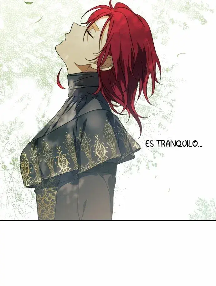 Capitulo 112 page 80