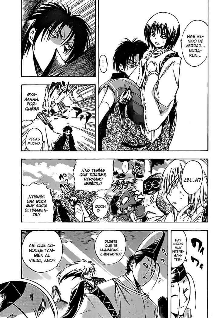 Capitulo 93 page 13