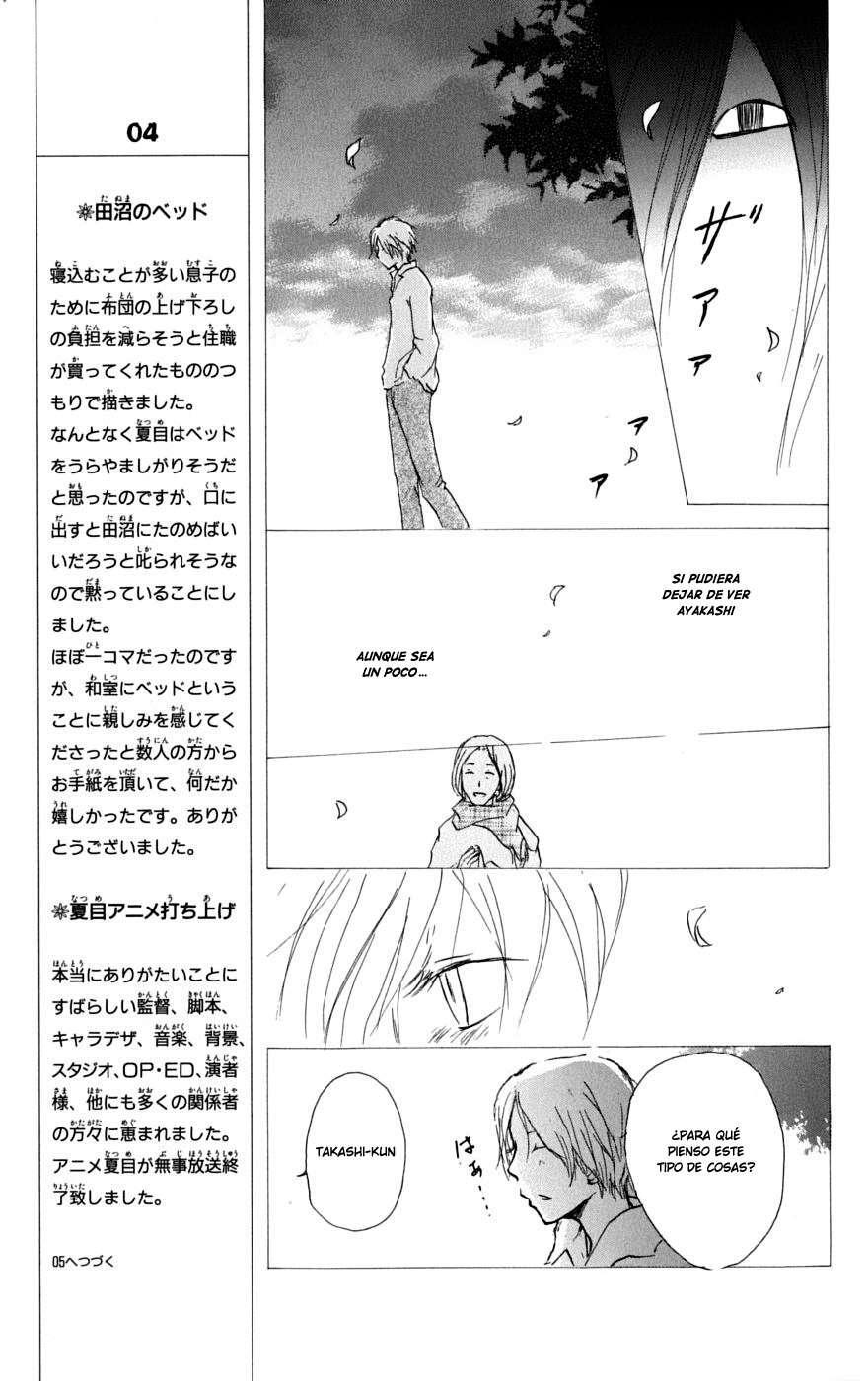 Capitulo 30 page 28