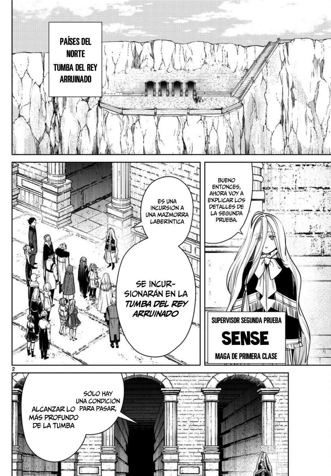 Capitulo 48 page 3