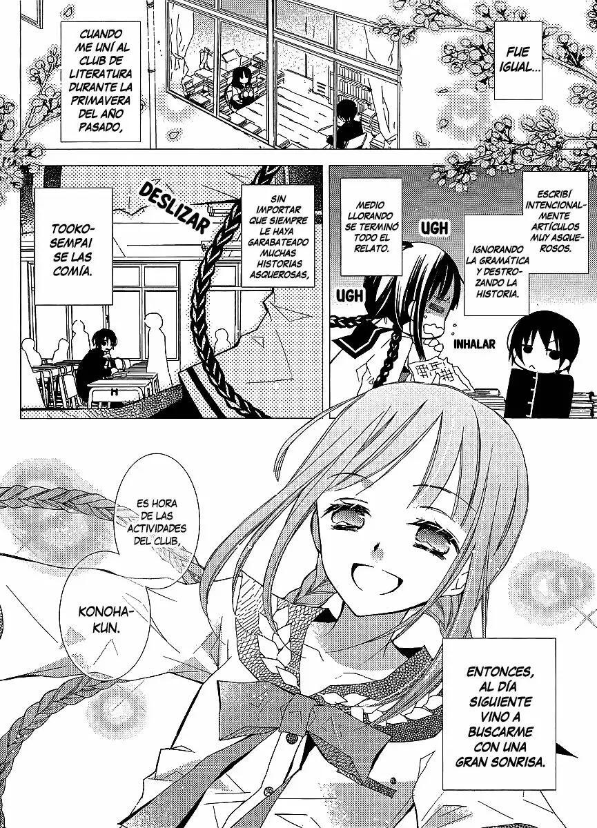 Capitulo 20 page 13
