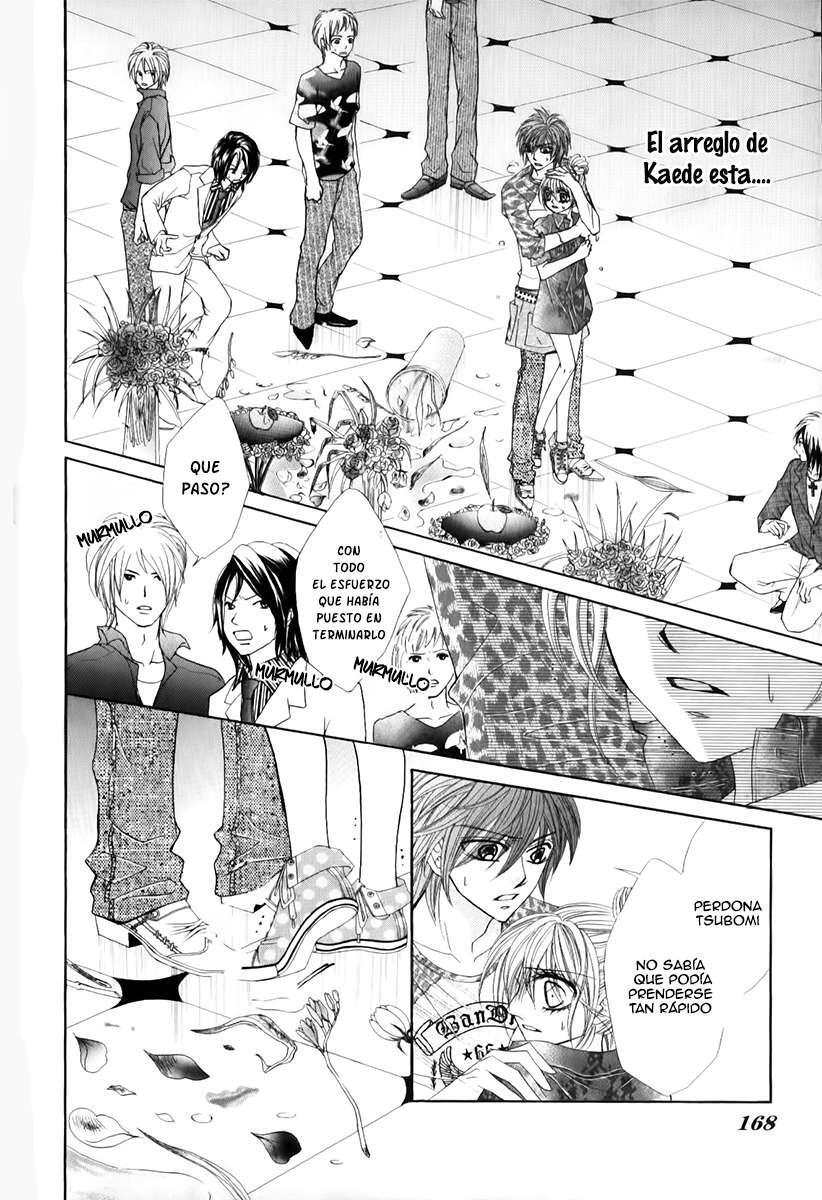 Capitulo 5 page 27