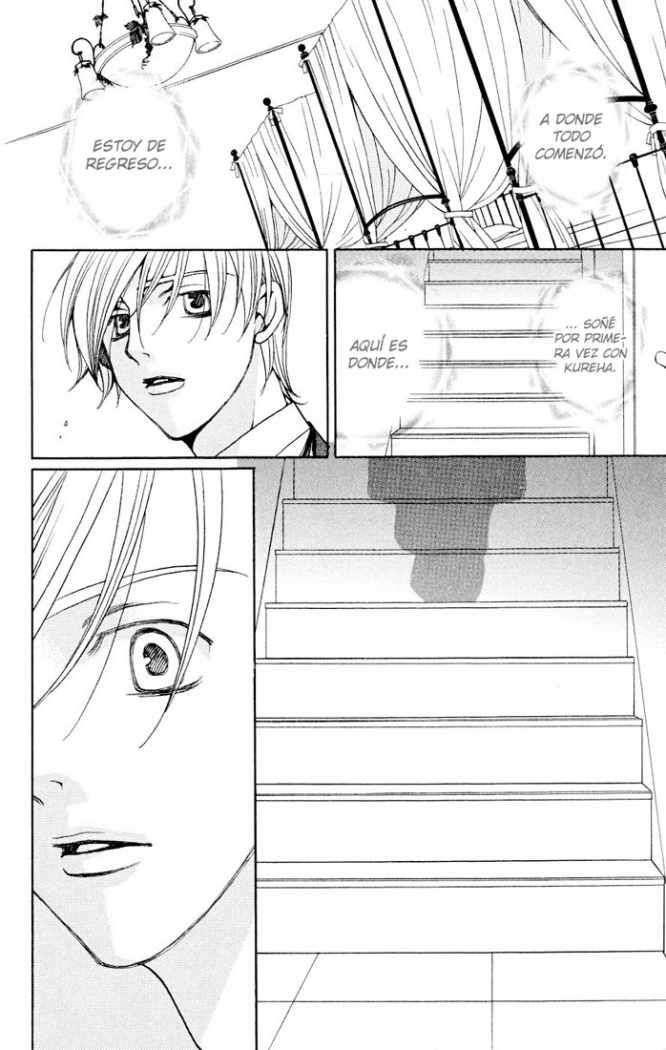 Capitulo 39 page 14