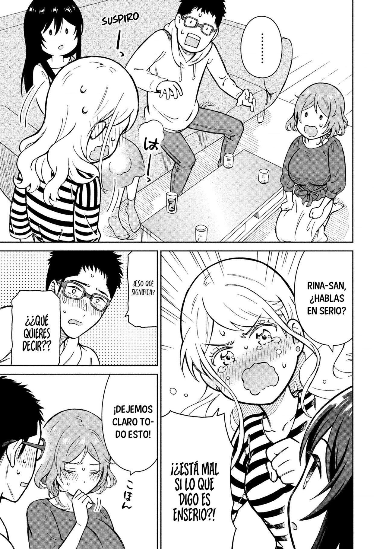 Capitulo 10 page 39