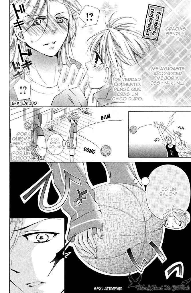 Capitulo 10 page 36