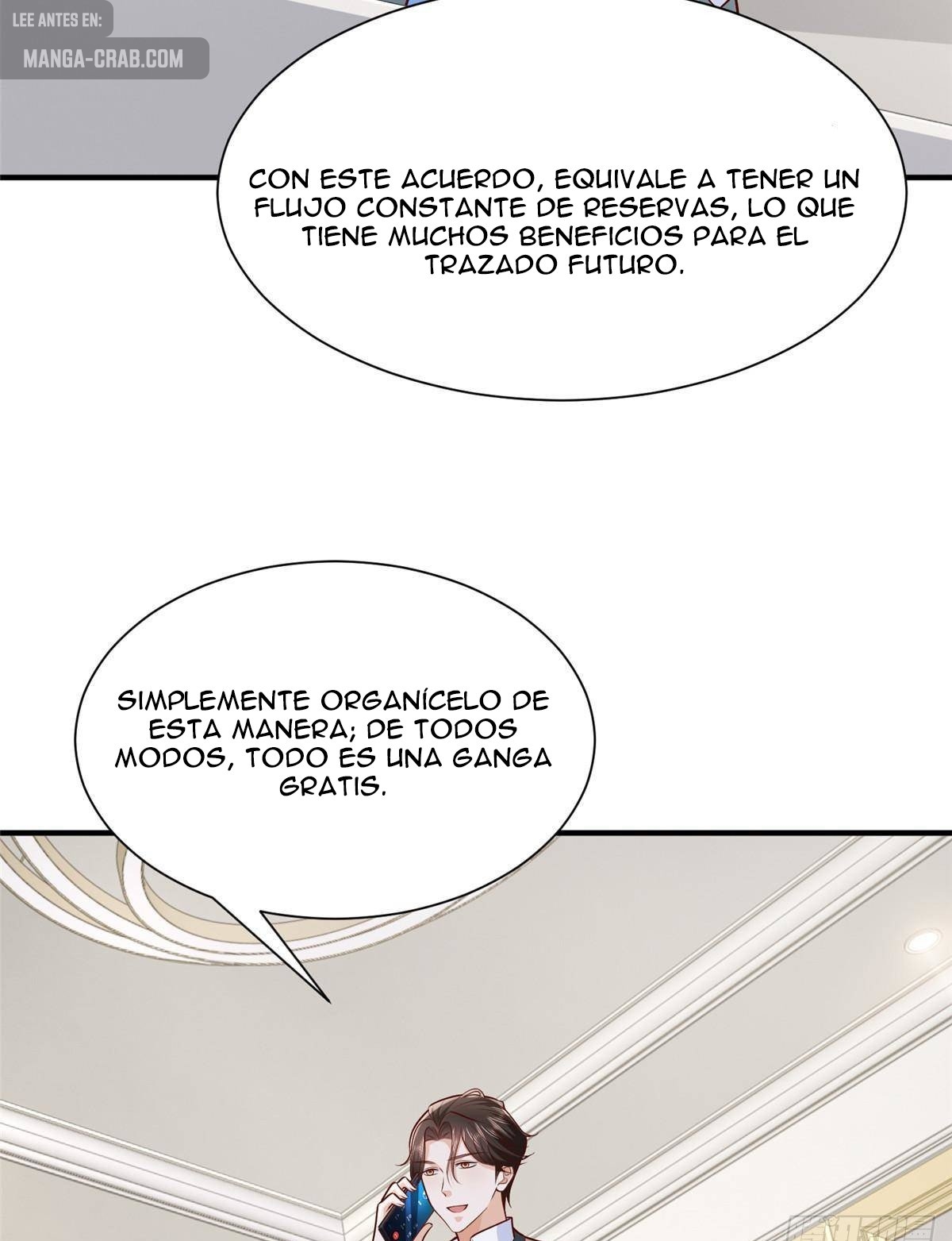Capitulo 681 page 42