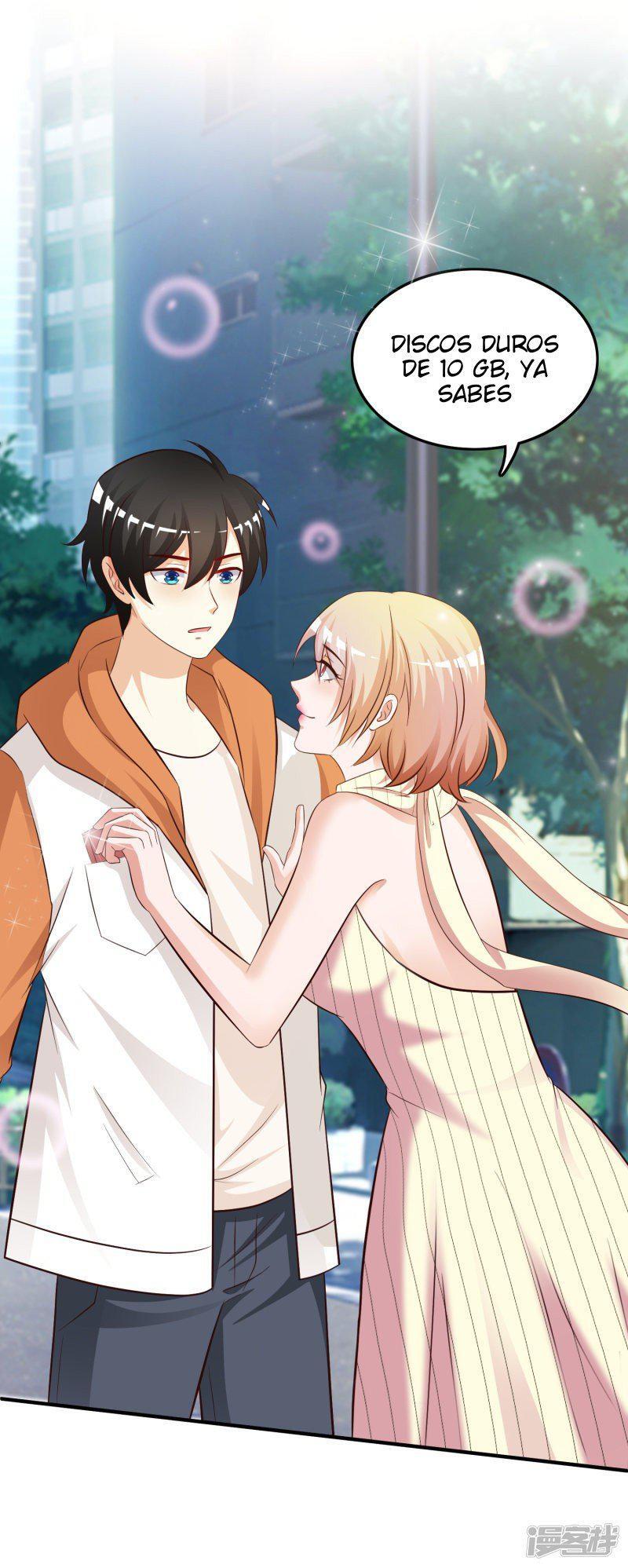 Capitulo 37 page 34