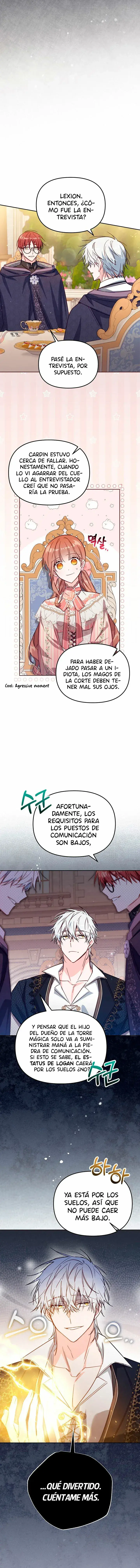 Capitulo 41 page 8