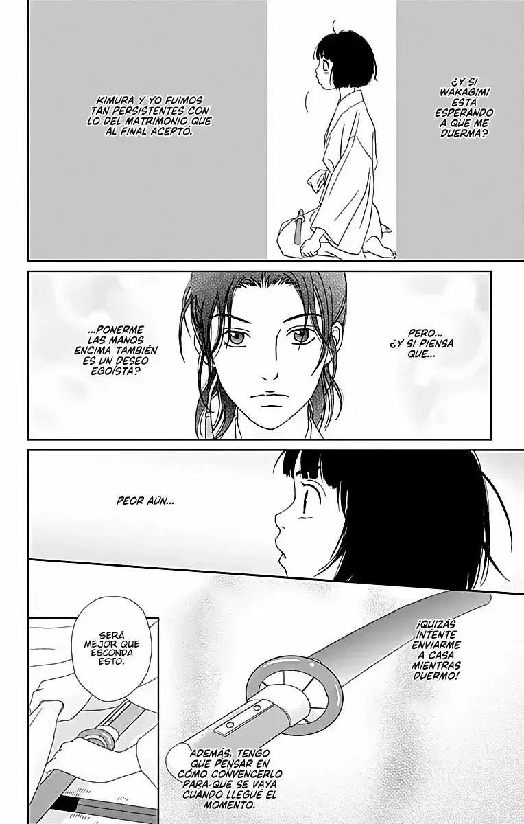 Capitulo 67 page 9