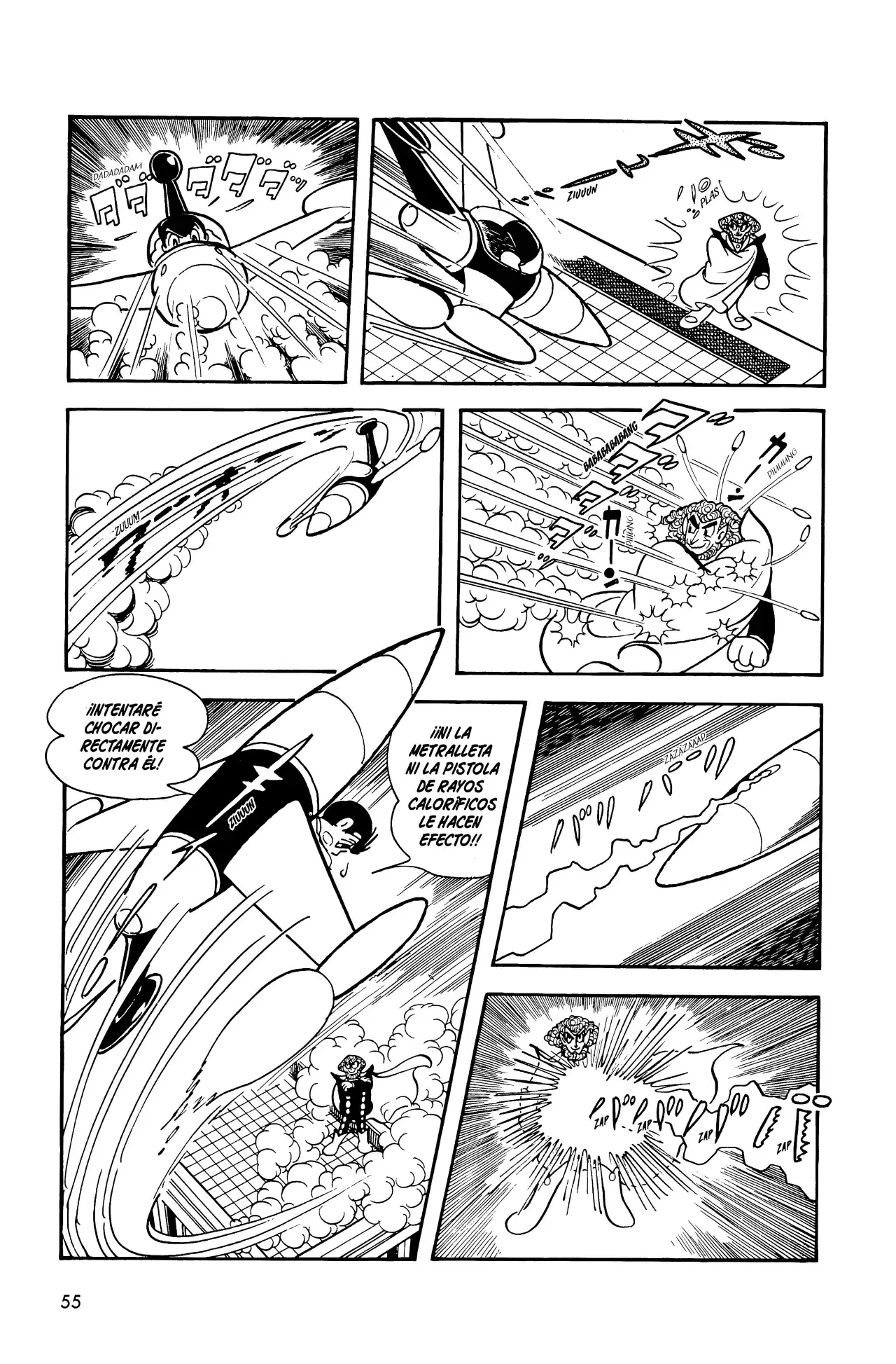 Capitulo 3 page 14
