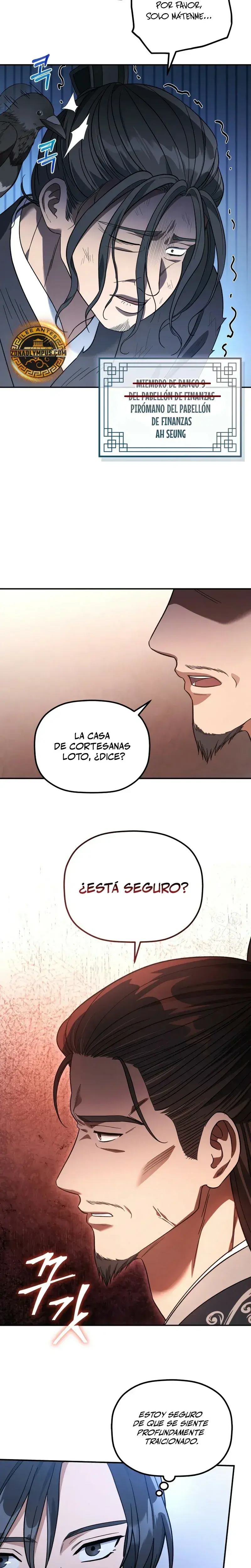 Capitulo 7 page 4