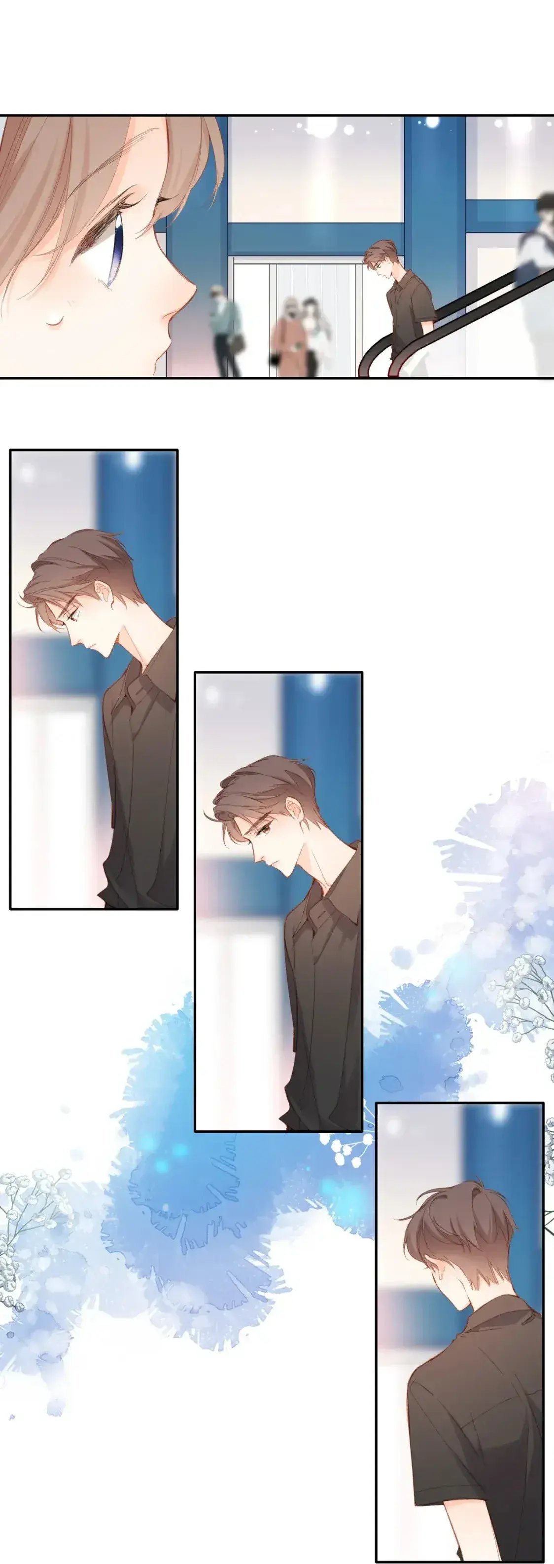 Capitulo 144 page 21