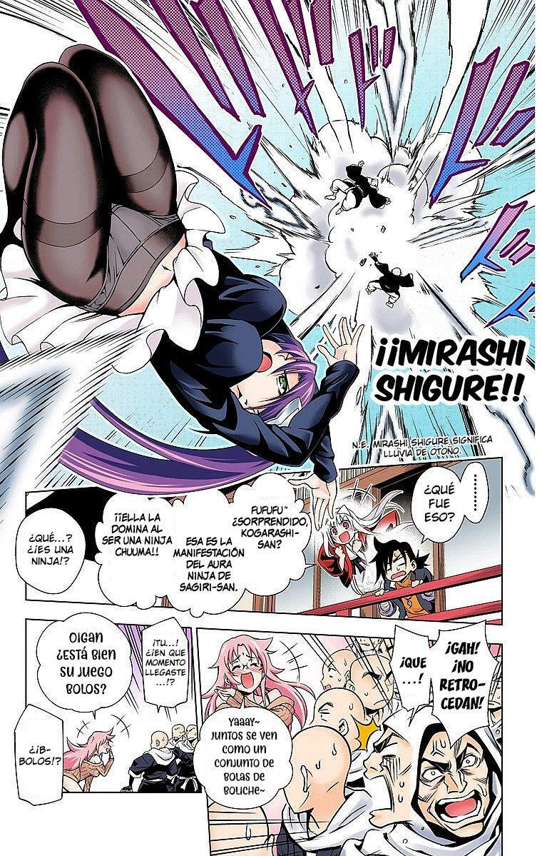 Capitulo 2 page 18