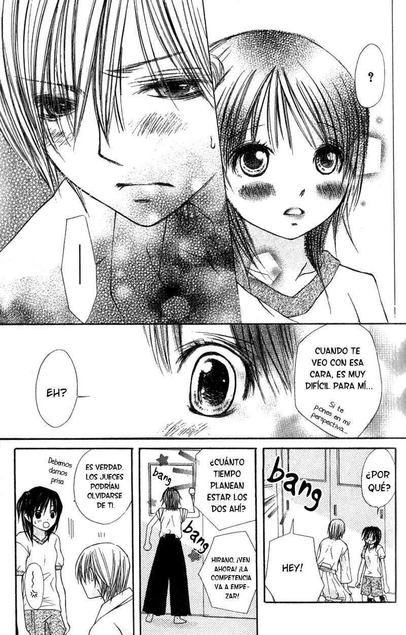Capitulo 3 page 42