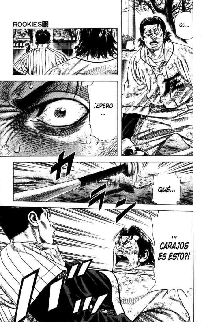 Capitulo 123 page 8