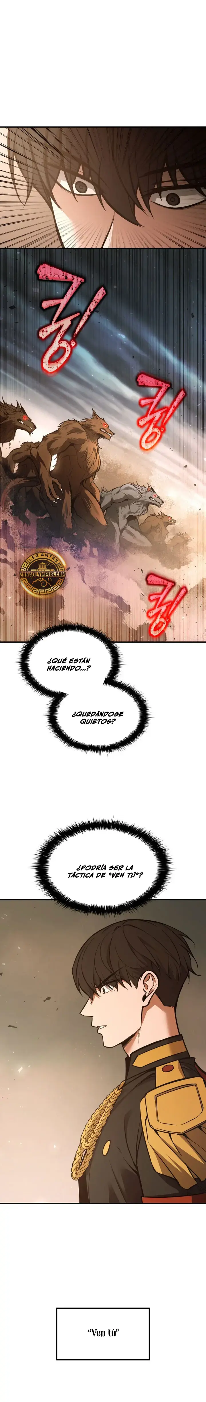 Capitulo 182 page 21