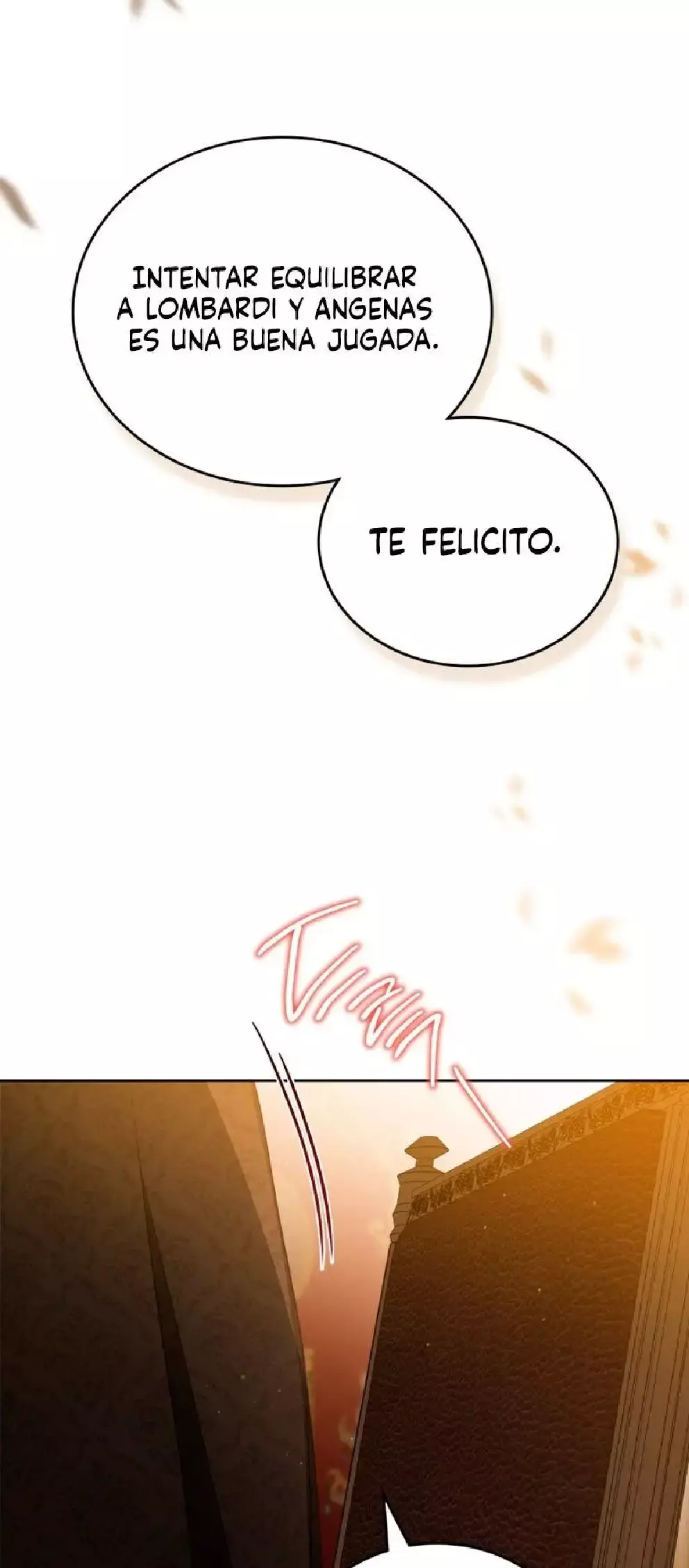 Capitulo 168 page 11