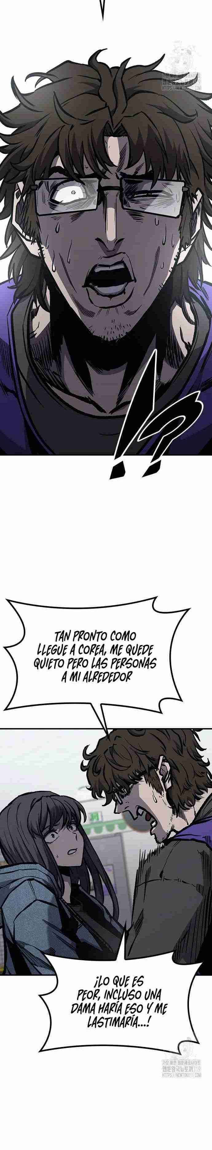 Capitulo 65 page 38