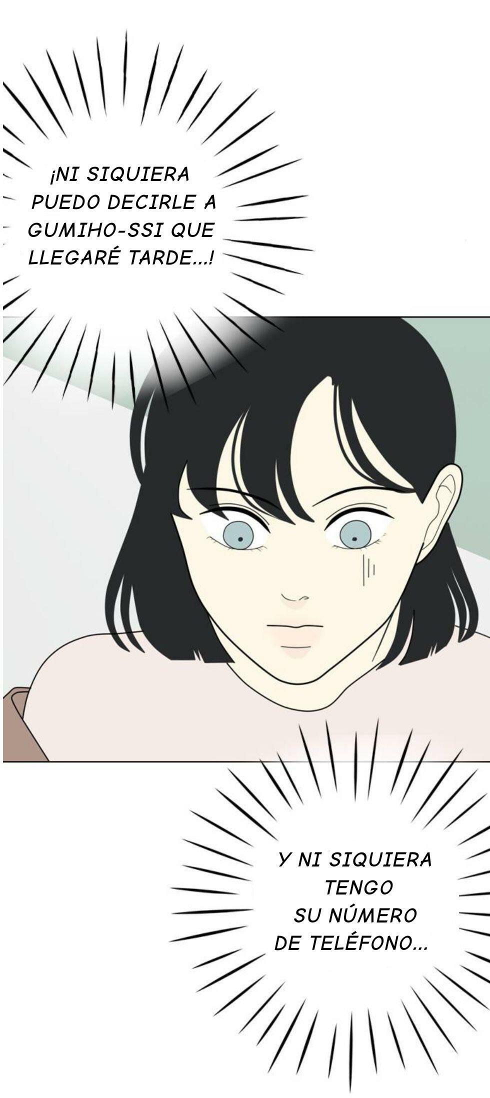 Capitulo 7 page 26